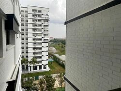 Blk 495A Tampines Street 43 (Tampines), HDB Executive #460644431